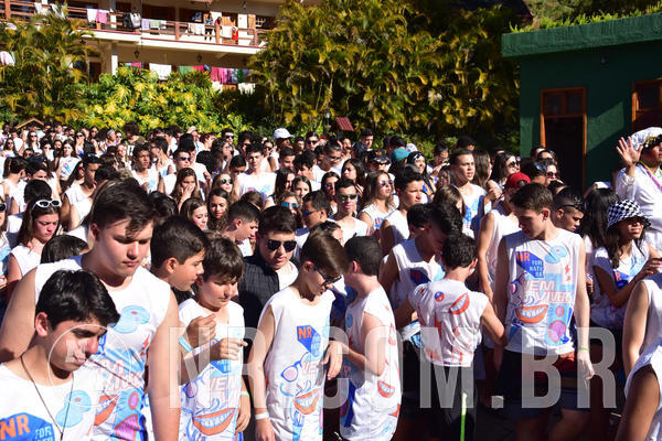 Buy your photos of the eventNR  Fun - Resort Santo Ant�nio do Pinhal 14 a 18/08/19 on Fotop