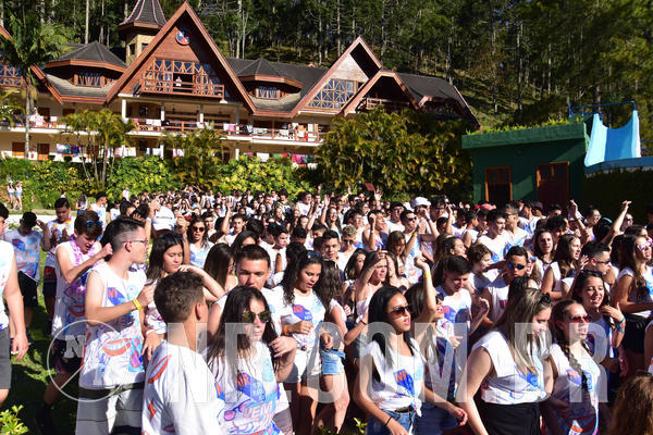 Buy your photos of the eventNR  Fun - Resort Santo Ant�nio do Pinhal 14 a 18/08/19 on Fotop