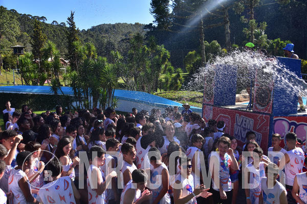 Buy your photos of the eventNR  Fun - Resort Santo Ant�nio do Pinhal 14 a 18/08/19 on Fotop