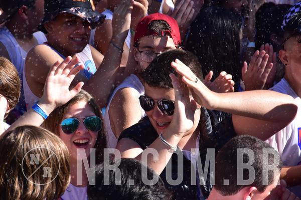 Buy your photos of the eventNR  Fun - Resort Santo Ant�nio do Pinhal 14 a 18/08/19 on Fotop