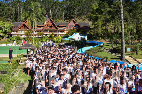 Buy your photos of the eventNR  Fun - Resort Santo Ant�nio do Pinhal 14 a 18/08/19 on Fotop