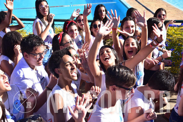 Buy your photos of the eventNR  Fun - Resort Santo Ant�nio do Pinhal 14 a 18/08/19 on Fotop