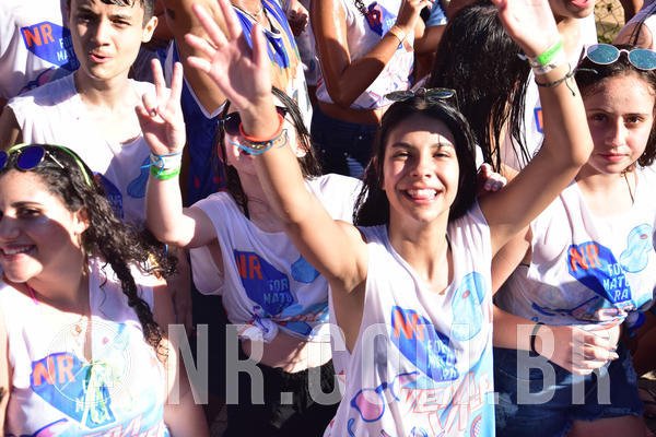 Buy your photos of the eventNR  Fun - Resort Santo Ant�nio do Pinhal 14 a 18/08/19 on Fotop