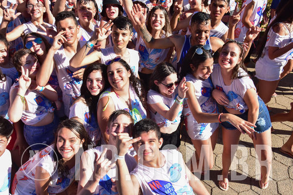 Buy your photos of the eventNR  Fun - Resort Santo Ant�nio do Pinhal 14 a 18/08/19 on Fotop