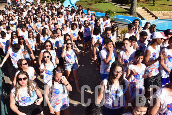 Buy your photos of the eventNR  Fun - Resort Santo Ant�nio do Pinhal 14 a 18/08/19 on Fotop