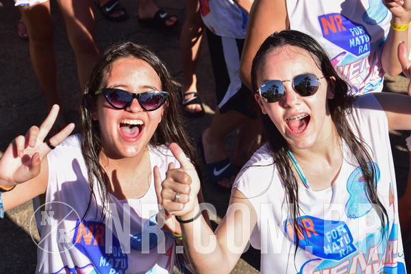 Buy your photos of the eventNR  Fun - Resort Santo Ant�nio do Pinhal 14 a 18/08/19 on Fotop