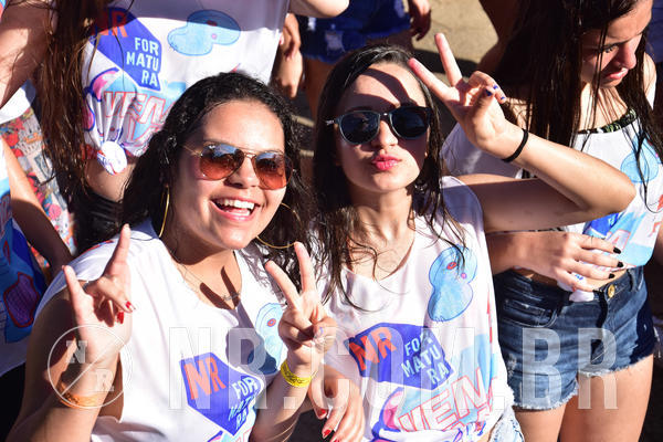 Buy your photos of the eventNR  Fun - Resort Santo Ant�nio do Pinhal 14 a 18/08/19 on Fotop