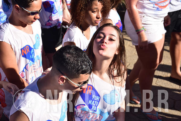 Buy your photos of the eventNR  Fun - Resort Santo Ant�nio do Pinhal 14 a 18/08/19 on Fotop