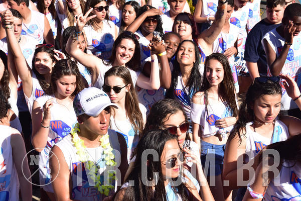 Buy your photos of the eventNR  Fun - Resort Santo Ant�nio do Pinhal 14 a 18/08/19 on Fotop