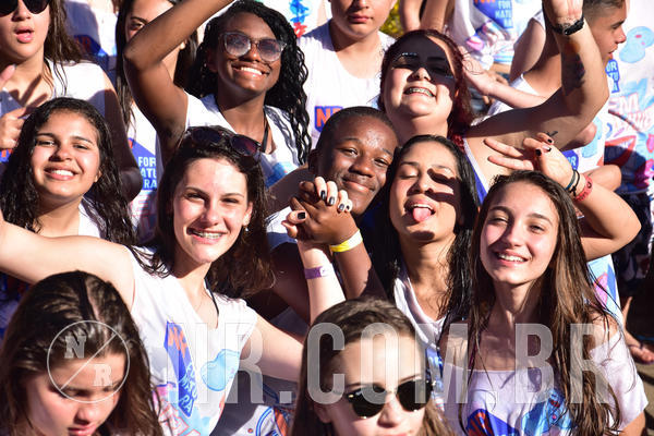 Buy your photos of the eventNR  Fun - Resort Santo Ant�nio do Pinhal 14 a 18/08/19 on Fotop