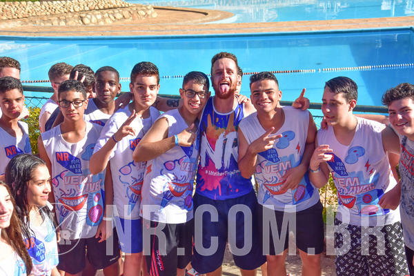 Buy your photos of the eventNR  Fun - Resort Santo Ant�nio do Pinhal 14 a 18/08/19 on Fotop