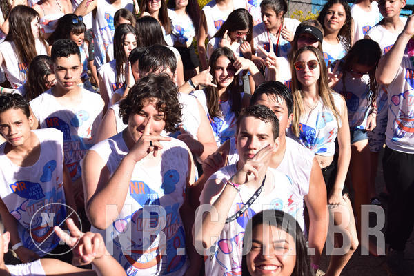 Buy your photos of the eventNR  Fun - Resort Santo Ant�nio do Pinhal 14 a 18/08/19 on Fotop