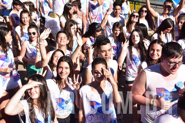 Buy your photos of the eventNR  Fun - Resort Santo Ant�nio do Pinhal 14 a 18/08/19 on Fotop