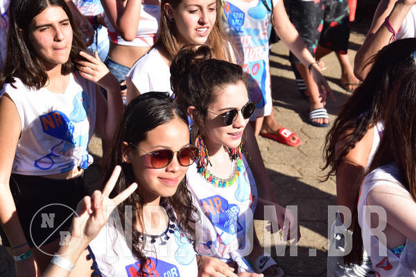 Buy your photos of the eventNR  Fun - Resort Santo Ant�nio do Pinhal 14 a 18/08/19 on Fotop