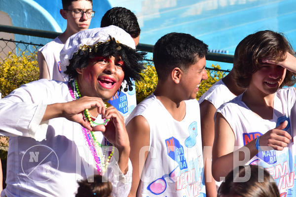 Buy your photos of the eventNR  Fun - Resort Santo Ant�nio do Pinhal 14 a 18/08/19 on Fotop