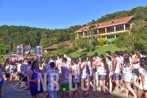 Buy your photos of the eventNR  Fun - Resort Santo Ant�nio do Pinhal 14 a 18/08/19 on Fotop