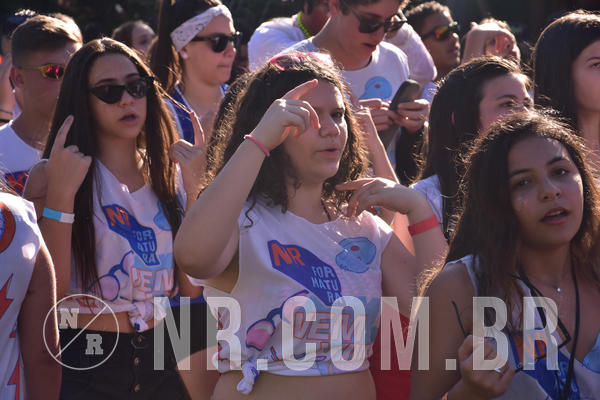 Buy your photos of the eventNR  Fun - Resort Santo Ant�nio do Pinhal 14 a 18/08/19 on Fotop