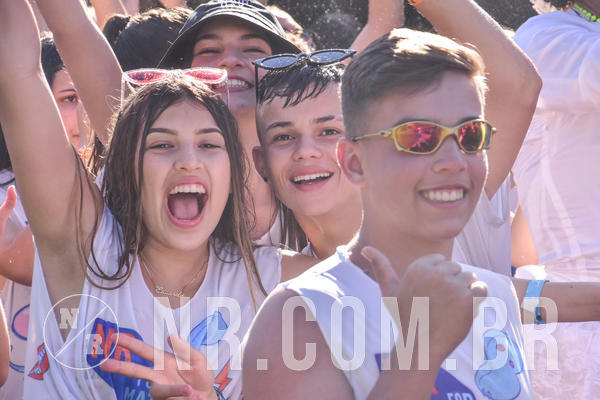 Buy your photos of the eventNR  Fun - Resort Santo Ant�nio do Pinhal 14 a 18/08/19 on Fotop