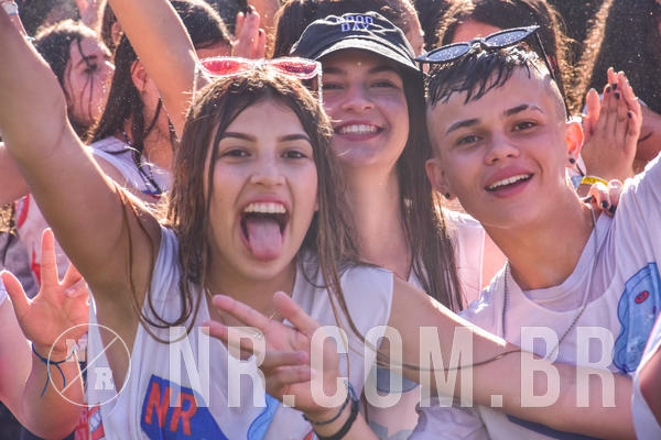 Buy your photos of the eventNR  Fun - Resort Santo Ant�nio do Pinhal 14 a 18/08/19 on Fotop