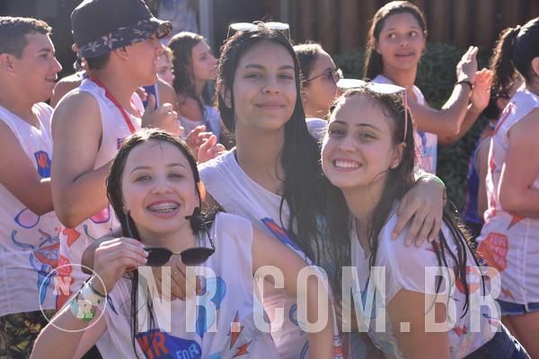 Buy your photos of the eventNR  Fun - Resort Santo Ant�nio do Pinhal 14 a 18/08/19 on Fotop