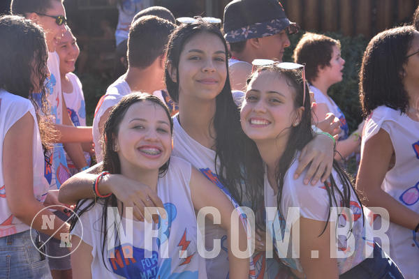 Buy your photos of the eventNR  Fun - Resort Santo Ant�nio do Pinhal 14 a 18/08/19 on Fotop