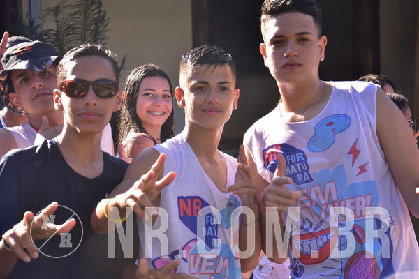 Buy your photos of the eventNR  Fun - Resort Santo Ant�nio do Pinhal 14 a 18/08/19 on Fotop