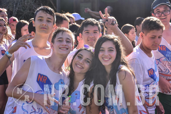 Buy your photos of the eventNR  Fun - Resort Santo Ant�nio do Pinhal 14 a 18/08/19 on Fotop