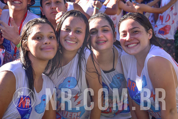 Buy your photos of the eventNR  Fun - Resort Santo Ant�nio do Pinhal 14 a 18/08/19 on Fotop