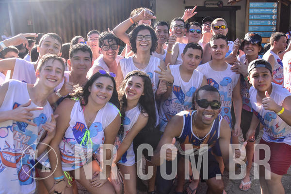 Buy your photos of the eventNR  Fun - Resort Santo Ant�nio do Pinhal 14 a 18/08/19 on Fotop