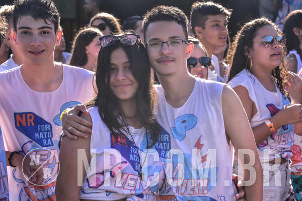 Buy your photos of the eventNR  Fun - Resort Santo Ant�nio do Pinhal 14 a 18/08/19 on Fotop