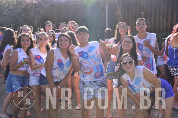 Buy your photos of the eventNR  Fun - Resort Santo Ant�nio do Pinhal 14 a 18/08/19 on Fotop