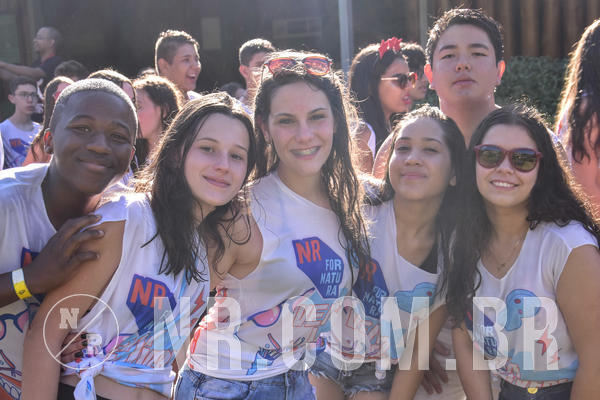 Buy your photos of the eventNR  Fun - Resort Santo Ant�nio do Pinhal 14 a 18/08/19 on Fotop