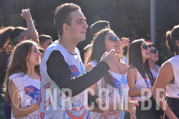 Buy your photos of the eventNR  Fun - Resort Santo Ant�nio do Pinhal 14 a 18/08/19 on Fotop