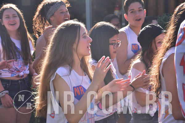 Buy your photos of the eventNR  Fun - Resort Santo Ant�nio do Pinhal 14 a 18/08/19 on Fotop