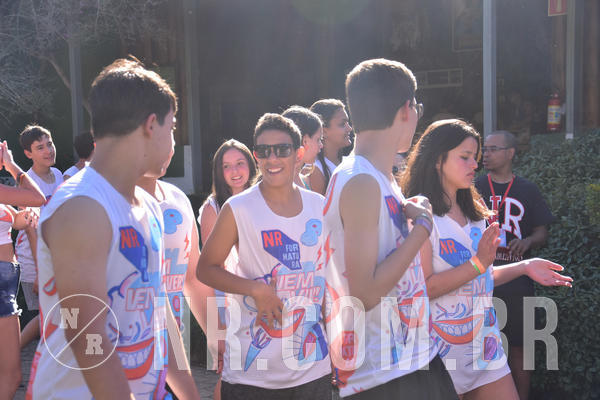 Buy your photos of the eventNR  Fun - Resort Santo Ant�nio do Pinhal 14 a 18/08/19 on Fotop