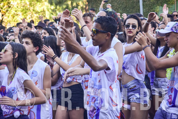 Buy your photos of the eventNR  Fun - Resort Santo Ant�nio do Pinhal 14 a 18/08/19 on Fotop