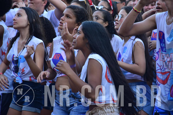 Buy your photos of the eventNR  Fun - Resort Santo Ant�nio do Pinhal 14 a 18/08/19 on Fotop