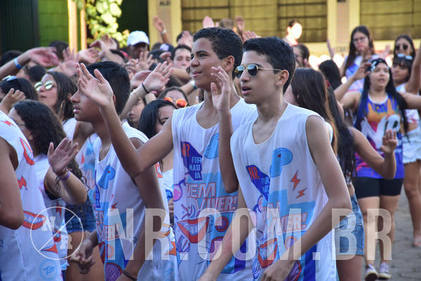 Buy your photos of the eventNR  Fun - Resort Santo Ant�nio do Pinhal 14 a 18/08/19 on Fotop