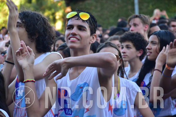 Buy your photos of the eventNR  Fun - Resort Santo Ant�nio do Pinhal 14 a 18/08/19 on Fotop