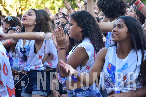 Buy your photos of the eventNR  Fun - Resort Santo Ant�nio do Pinhal 14 a 18/08/19 on Fotop