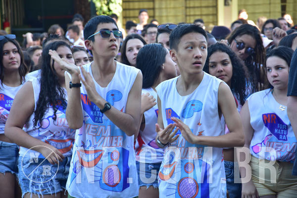 Buy your photos of the eventNR  Fun - Resort Santo Ant�nio do Pinhal 14 a 18/08/19 on Fotop