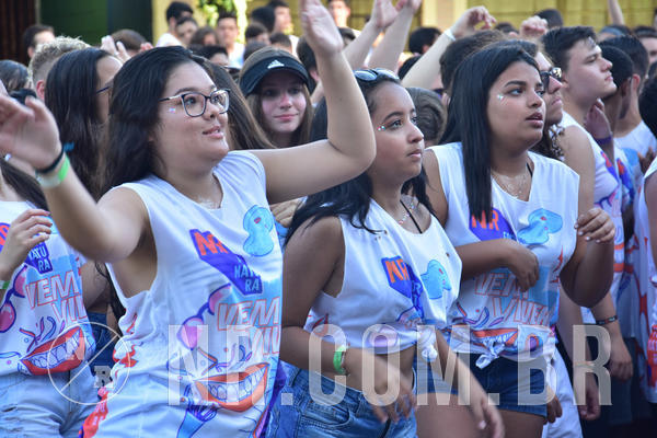 Buy your photos of the eventNR  Fun - Resort Santo Ant�nio do Pinhal 14 a 18/08/19 on Fotop