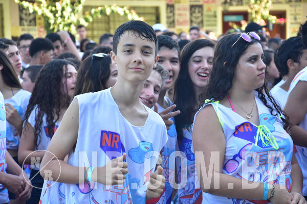 Buy your photos of the eventNR  Fun - Resort Santo Ant�nio do Pinhal 14 a 18/08/19 on Fotop