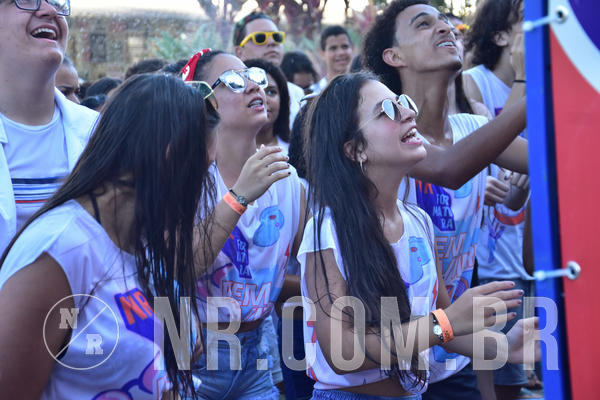 Buy your photos of the eventNR  Fun - Resort Santo Ant�nio do Pinhal 14 a 18/08/19 on Fotop