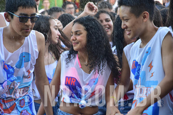 Buy your photos of the eventNR  Fun - Resort Santo Ant�nio do Pinhal 14 a 18/08/19 on Fotop