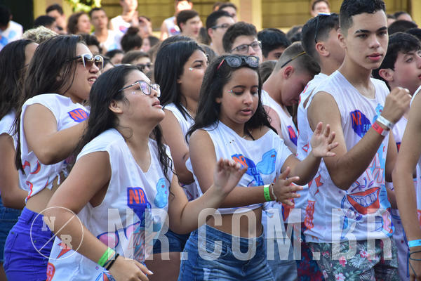 Buy your photos of the eventNR  Fun - Resort Santo Ant�nio do Pinhal 14 a 18/08/19 on Fotop