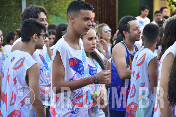 Buy your photos of the eventNR  Fun - Resort Santo Ant�nio do Pinhal 14 a 18/08/19 on Fotop