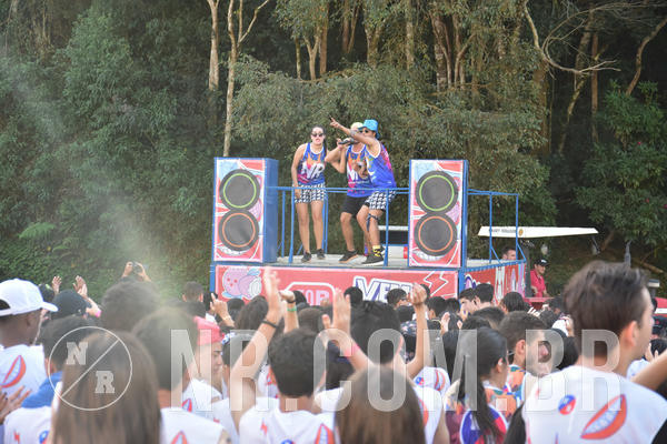 Buy your photos of the eventNR  Fun - Resort Santo Ant�nio do Pinhal 14 a 18/08/19 on Fotop