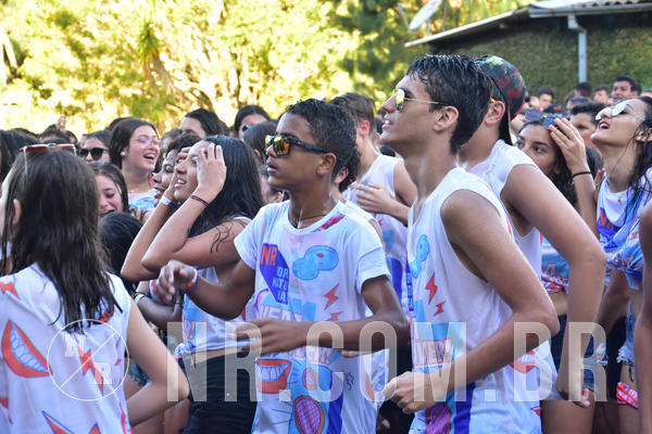 Buy your photos of the eventNR  Fun - Resort Santo Ant�nio do Pinhal 14 a 18/08/19 on Fotop