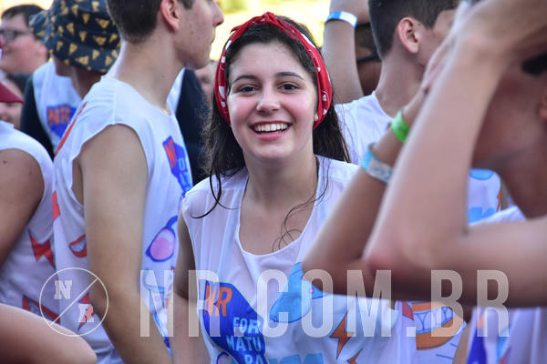 Buy your photos of the eventNR  Fun - Resort Santo Ant�nio do Pinhal 14 a 18/08/19 on Fotop